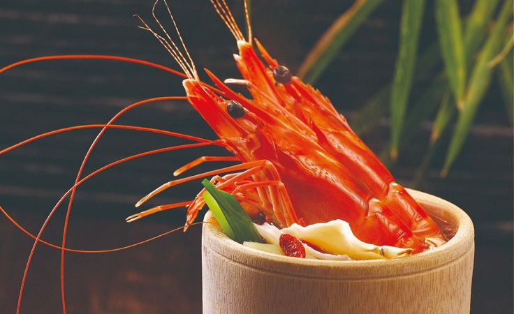 莆田创办人方志忠为何把三成利润分给员工